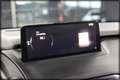 Mazda CX-9 NAVI / LEDER / 6 SITZER / ALLRAD Grau - thumbnail 19