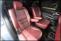 Mazda CX-9 NAVI / LEDER / 6 SITZER / ALLRAD Grau - thumbnail 15