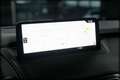 Mazda CX-9 NAVI / LEDER / 6 SITZER / ALLRAD Grau - thumbnail 21