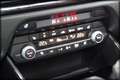 Mazda CX-9 NAVI / LEDER / 6 SITZER / ALLRAD Grau - thumbnail 22