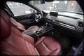 Mazda CX-9 NAVI / LEDER / 6 SITZER / ALLRAD Grau - thumbnail 13