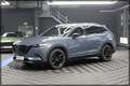 Mazda CX-9 NAVI / LEDER / 6 SITZER / ALLRAD Grau - thumbnail 2