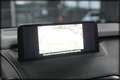 Mazda CX-9 NAVI / LEDER / 6 SITZER / ALLRAD Grau - thumbnail 20