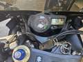 Suzuki GSX 600 Blauw - thumbnail 4