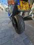 Suzuki GSX 600 Blauw - thumbnail 6