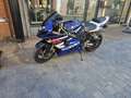 Suzuki GSX 600 Blauw - thumbnail 1