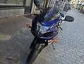 Suzuki GSX 600 Blauw - thumbnail 3