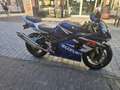 Suzuki GSX 600 Blauw - thumbnail 2