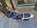 Suzuki GSX 600 Blauw - thumbnail 8