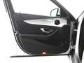 Mercedes-Benz E 220 T d Avantgarde 2x+Comand+LED+Park+Kam+Navi Srebrny - thumbnail 7
