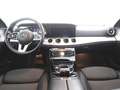 Mercedes-Benz E 220 T d Avantgarde 2x+Comand+LED+Park+Kam+Navi Argento - thumbnail 3