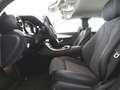 Mercedes-Benz E 220 T d Avantgarde 2x+Comand+LED+Park+Kam+Navi Plateado - thumbnail 6
