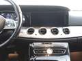 Mercedes-Benz E 220 T d Avantgarde 2x+Comand+LED+Park+Kam+Navi Argent - thumbnail 5