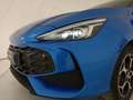 MG MG3 IBRIDA Hybrid+ 1.5L HEV 2WD Comfort BLUE Azul - thumbnail 12