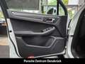 Porsche Macan GTS Pano Luft BOSE Alcantara  Sport Chrono Komfort Blanc - thumbnail 13