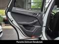 Porsche Macan GTS Pano Luft BOSE Alcantara  Sport Chrono Komfort Blanc - thumbnail 27