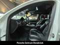 Porsche Macan GTS Pano Luft BOSE Alcantara  Sport Chrono Komfort Blanc - thumbnail 17