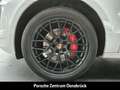 Porsche Macan GTS Pano Luft BOSE Alcantara  Sport Chrono Komfort Blanc - thumbnail 11