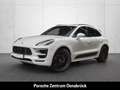 Porsche Macan GTS Pano Luft BOSE Alcantara  Sport Chrono Komfort Blanc - thumbnail 1