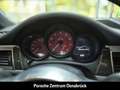 Porsche Macan GTS Pano Luft BOSE Alcantara  Sport Chrono Komfort Blanc - thumbnail 22