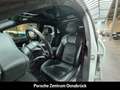 Porsche Macan GTS Pano Luft BOSE Alcantara  Sport Chrono Komfort Blanc - thumbnail 15