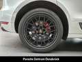 Porsche Macan GTS Pano Luft BOSE Alcantara  Sport Chrono Komfort Blanc - thumbnail 9