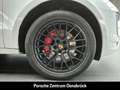 Porsche Macan GTS Pano Luft BOSE Alcantara  Sport Chrono Komfort Blanc - thumbnail 10