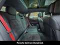 Porsche Macan GTS Pano Luft BOSE Alcantara  Sport Chrono Komfort Blanc - thumbnail 34