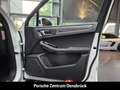 Porsche Macan GTS Pano Luft BOSE Alcantara  Sport Chrono Komfort Blanc - thumbnail 35