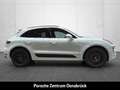 Porsche Macan GTS Pano Luft BOSE Alcantara  Sport Chrono Komfort Blanc - thumbnail 6