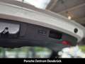 Porsche Macan GTS Pano Luft BOSE Alcantara  Sport Chrono Komfort Blanc - thumbnail 32