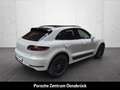 Porsche Macan GTS Pano Luft BOSE Alcantara  Sport Chrono Komfort Blanc - thumbnail 5