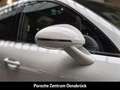 Porsche Macan GTS Pano Luft BOSE Alcantara  Sport Chrono Komfort Blanc - thumbnail 42