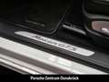 Porsche Macan GTS Pano Luft BOSE Alcantara  Sport Chrono Komfort Blanc - thumbnail 19