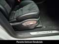 Porsche Macan GTS Pano Luft BOSE Alcantara  Sport Chrono Komfort Blanc - thumbnail 38