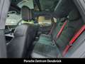 Porsche Macan GTS Pano Luft BOSE Alcantara  Sport Chrono Komfort Blanc - thumbnail 28