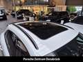 Porsche Macan GTS Pano Luft BOSE Alcantara  Sport Chrono Komfort Blanc - thumbnail 43
