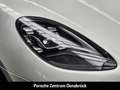Porsche Macan GTS Pano Luft BOSE Alcantara  Sport Chrono Komfort Blanc - thumbnail 41