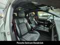 Porsche Macan GTS Pano Luft BOSE Alcantara  Sport Chrono Komfort Blanc - thumbnail 36