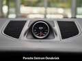Porsche Macan GTS Pano Luft BOSE Alcantara  Sport Chrono Komfort Blanc - thumbnail 23