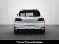 Porsche Macan GTS Pano Luft BOSE Alcantara  Sport Chrono Komfort Blanc - thumbnail 4