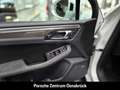 Porsche Macan GTS Pano Luft BOSE Alcantara  Sport Chrono Komfort Blanc - thumbnail 14