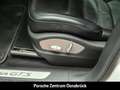 Porsche Macan GTS Pano Luft BOSE Alcantara  Sport Chrono Komfort Blanc - thumbnail 18