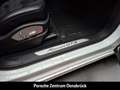 Porsche Macan GTS Pano Luft BOSE Alcantara  Sport Chrono Komfort Blanc - thumbnail 39