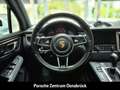 Porsche Macan GTS Pano Luft BOSE Alcantara  Sport Chrono Komfort Blanc - thumbnail 21