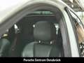 Porsche Macan GTS Pano Luft BOSE Alcantara  Sport Chrono Komfort Blanc - thumbnail 16