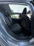 Peugeot 308 BlueHDi FAP 100 Stop&Start Access - thumbnail 5
