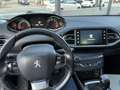 Peugeot 308 BlueHDi FAP 100 Stop&Start Access - thumbnail 4