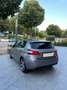 Peugeot 308 BlueHDi FAP 100 Stop&Start Access - thumbnail 2