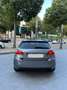 Peugeot 308 BlueHDi FAP 100 Stop&Start Access - thumbnail 1